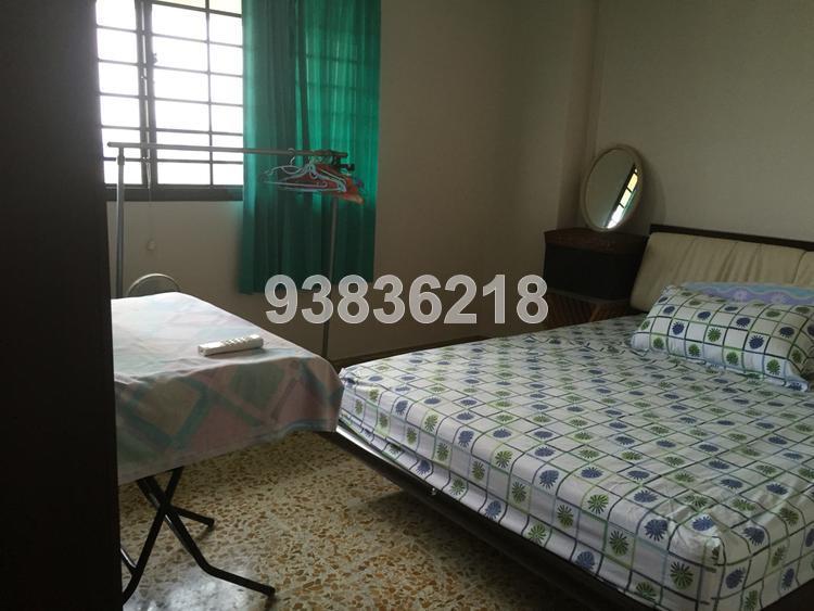 Blk 217 Lorong 8 Toa Payoh (Toa Payoh), HDB 5 Rooms #129061752